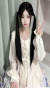 91风流-999163/2_999163.jpg