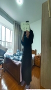 91风流-999167/1_999167.jpg