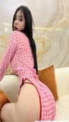 91风流-999175/1_999175.jpg