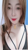 天宁中项