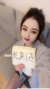 91风流-999197/3_999197.jpg