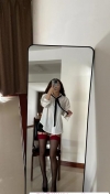 91风流-999201/3_999201.jpg