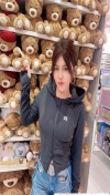 91风流-999218/1_999218.jpg