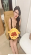 91风流-999218/2_999218.png