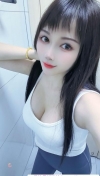 91风流-999228/1_999228.jpg