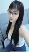 91风流-999228/2_999228.jpg