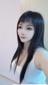 91风流-999228/3_999228.jpg