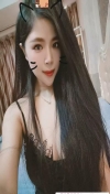 91风流-999233/1_999233.jpg
