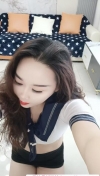 91风流-999234/1_999234.jpg