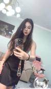 91风流-999262/1_999262.jpg