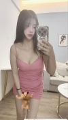 91风流-999285/1_999285.jpeg