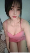 91风流-999285/3_999285.jpeg