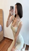 武昌站莹莹