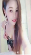 91风流-999308/1_999308.jpg
