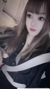 91风流-999394/2_999394.jpg