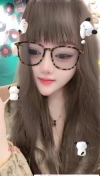 91风流-999394/3_999394.jpg