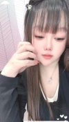 91风流-999394/4_999394.jpg