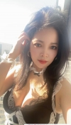 晋安少妇媚儿