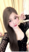 91风流-999438/2_999438.jpg