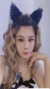 91风流-999457/1_999457.jpeg