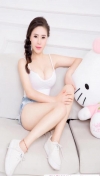 91风流-999457/2_999457.jpeg