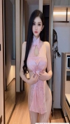 济南骚妹超级极品