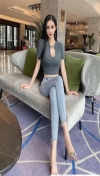 91风流-999463/2_999463.jpg