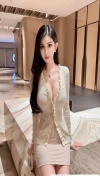 91风流-999463/3_999463.jpg