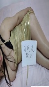 91风流-999479/4_999479.jpg