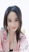 91风流-999494/2_999494.jpg