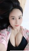 91风流-999494/3_999494.jpg