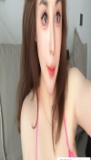91风流-999544/1_999544.jpeg