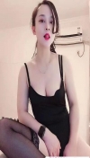 91风流-999578/1_999578.jpg