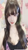 91风流-999587/1_999587.jpg