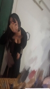 市北大奶性感炮架子