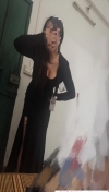 91风流-999615/2_999615.jpg