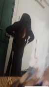 91风流-999615/3_999615.jpg