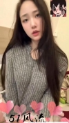 91风流-999616/1_999616.jpeg