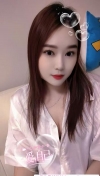 91风流-999881/3_999881.jpg