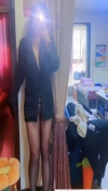 91风流-999882/3_999882.jpg