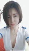 二次包夜奇奇