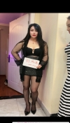 性价比双飞少妇和熟女