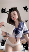 91风流-999918/1_999918.jpg