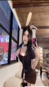 91风流-999982/1_999982.jpg