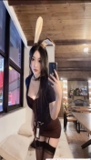 91风流-999982/2_999982.jpg