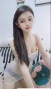 91风流-999986/2_999986.jpeg