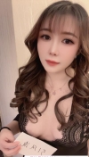 丰满东北骚女