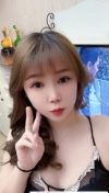 91风流-999988/2_999988.jpeg